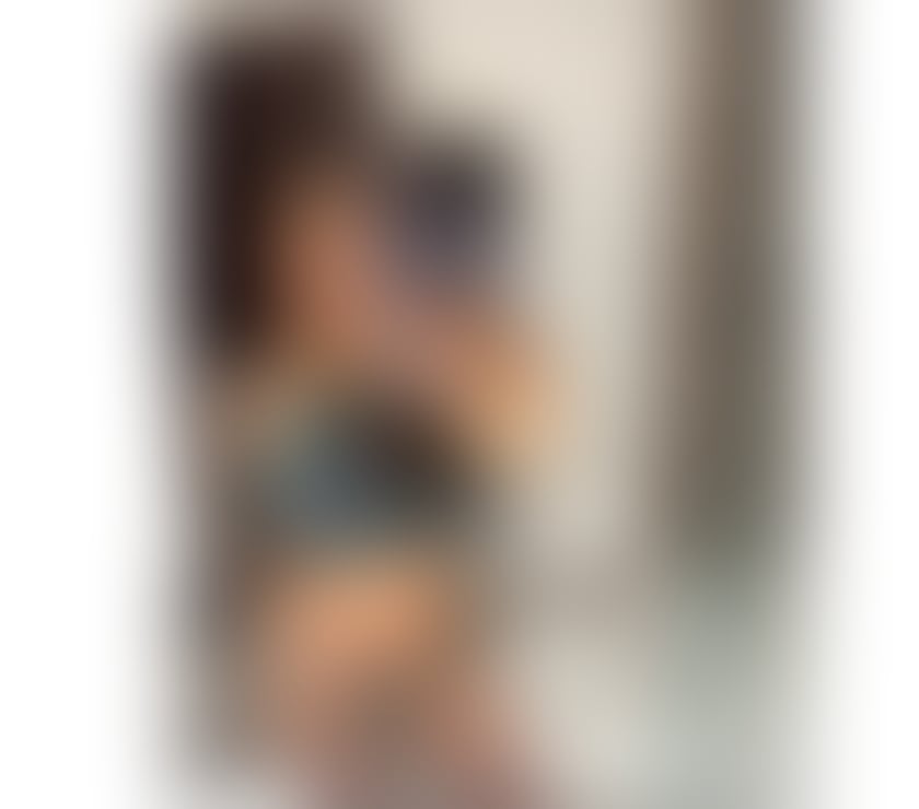 Escorts Norfolk Norwich - Photos for 🇧🇷SEXY BRAZILIAN FIRST TIME IN TOWN PARTY GIRL🇧🇷