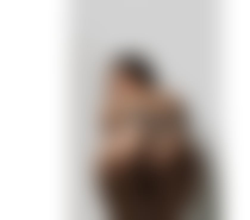 Escorts Norfolk Norwich - Photos for 🇧🇷SEXY BRAZILIAN FIRST TIME IN TOWN PARTY GIRL🇧🇷