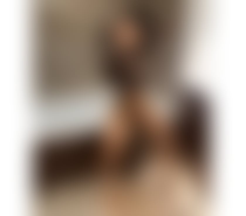 Escorts Norfolk Norwich - Photos for 🇧🇷SEXY BRAZILIAN FIRST TIME IN TOWN PARTY GIRL🇧🇷