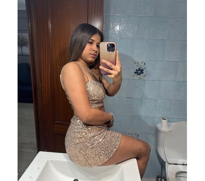 Escorts Colchester City Centre Colchester - Photos for 2 Sexy colombian all services party porn star ⭐️