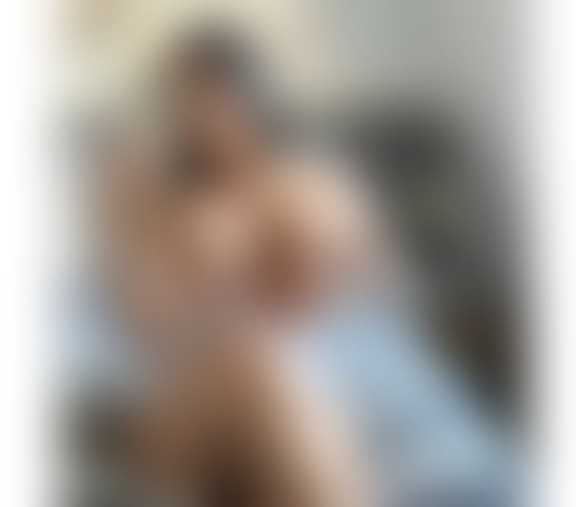 Escorts Tyne and Wear Newcastle upon Tyne - Photos for LABELLY PARTY BRASILEIRA🔥