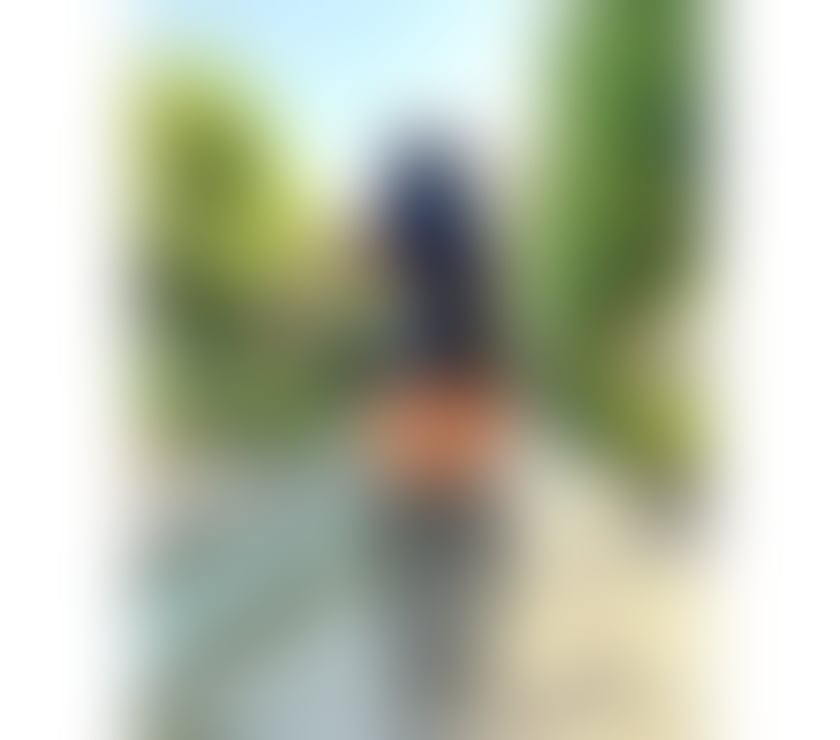 Escorts Tyne and Wear Newcastle upon Tyne - Photos for LABELLY PARTY BRASILEIRA🔥