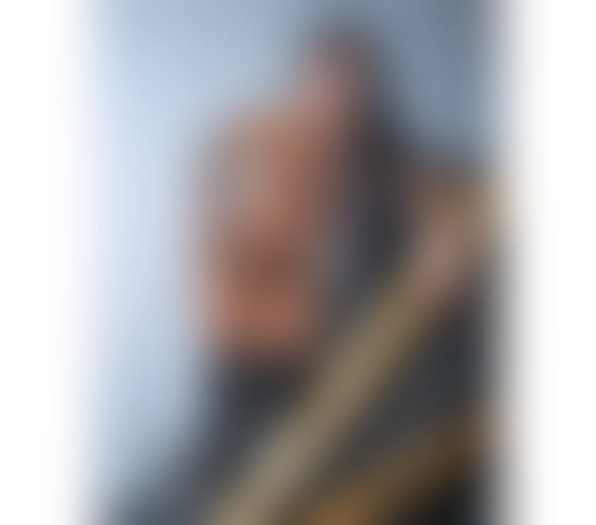 Escorts Tyne and Wear Newcastle upon Tyne - Photos for LABELLY PARTY BRASILEIRA🔥