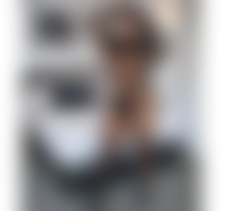 Escorts Tyne and Wear Newcastle upon Tyne - Photos for LABELLY PARTY BRASILEIRA🔥