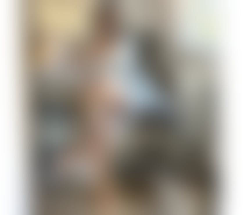 Escorts Tyne and Wear Newcastle upon Tyne - Photos for LABELLY PARTY BRASILEIRA🔥