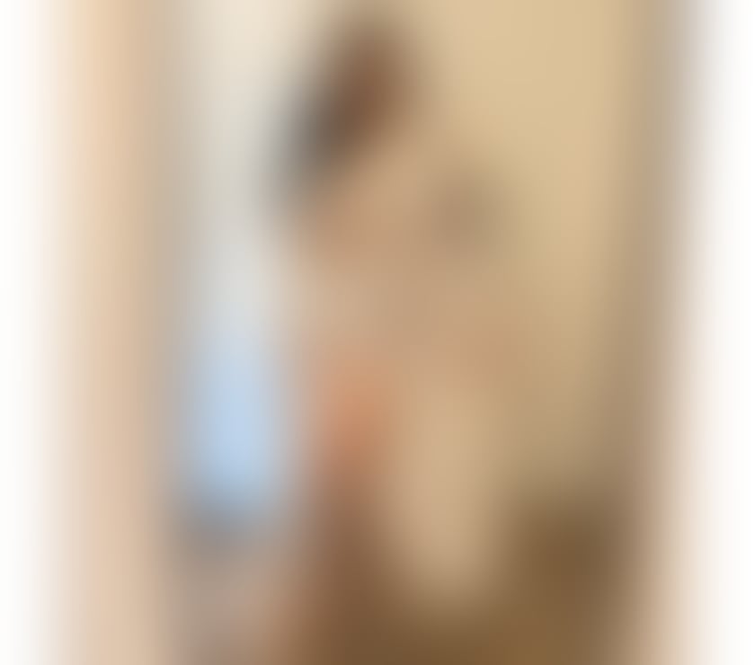 Escorts Tyne and Wear Newcastle upon Tyne - Photos for LABELLY PARTY BRASILEIRA🔥