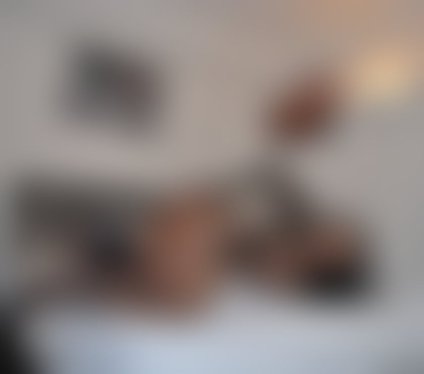 Escorts Tyne and Wear Newcastle upon Tyne - Photos for LABELLY PARTY BRASILEIRA🔥