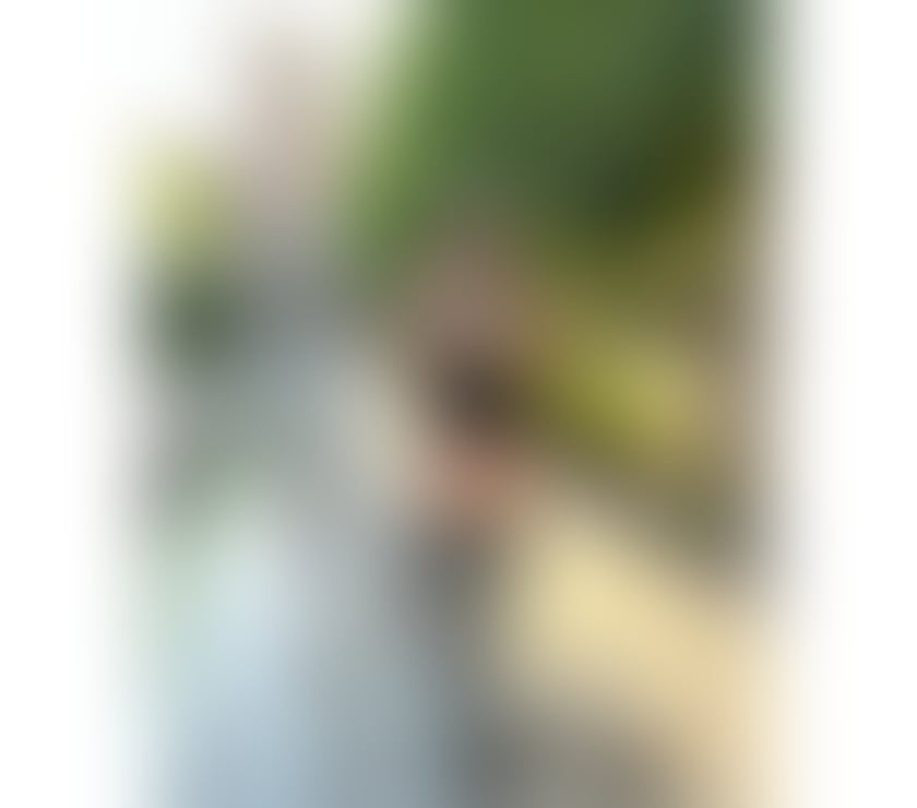 Photos for LABELLY PARTY BRASILEIRA🔥