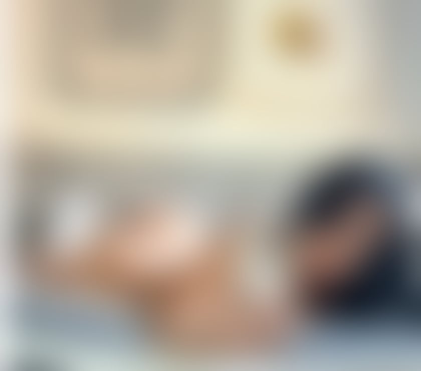 Escorts Tyne and Wear Newcastle upon Tyne - Photos for LABELLY PARTY BRASILEIRA🔥