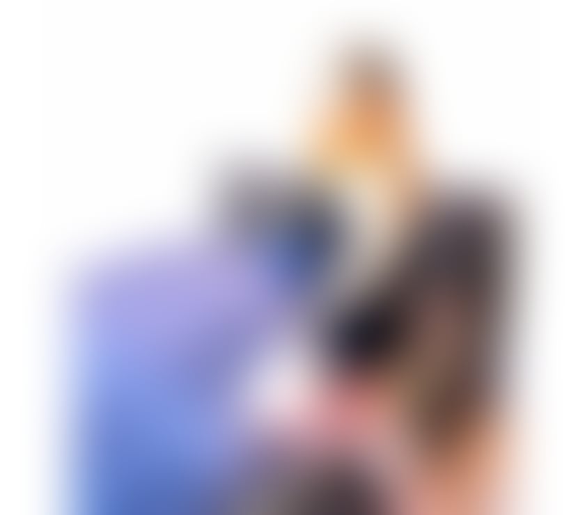 Escorts Belfast Belfast City Centre (South) - Belfast - Photos for Ana full service ❤️Now in Belfast