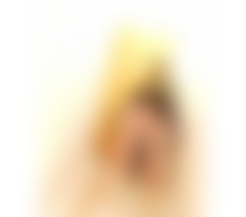 Escorts Belfast Belfast City Centre (South) - Belfast - Photos for Ana full service ❤️Now in Belfast