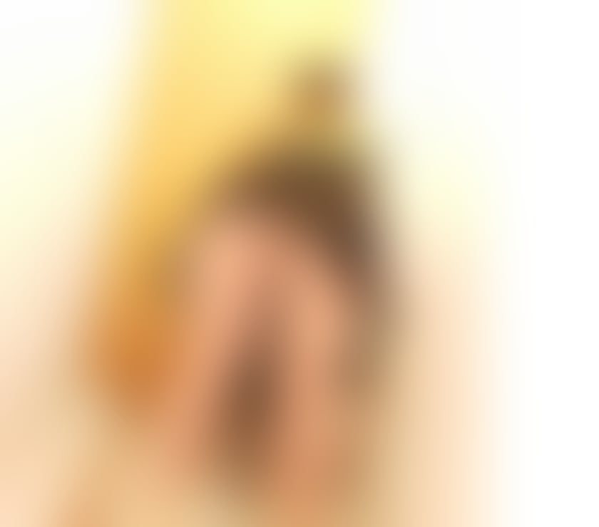 Escorts Belfast Belfast City Centre (South) - Belfast - Photos for Marta full service ❤️Now in Belfast