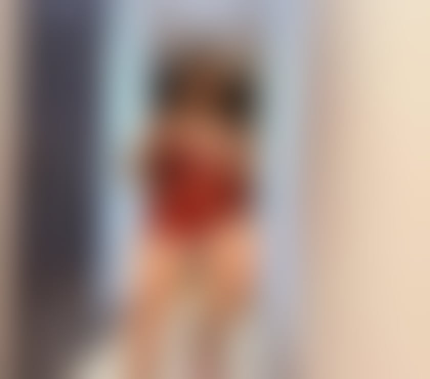 Photos for Marta full service ❤️Now in Belfast