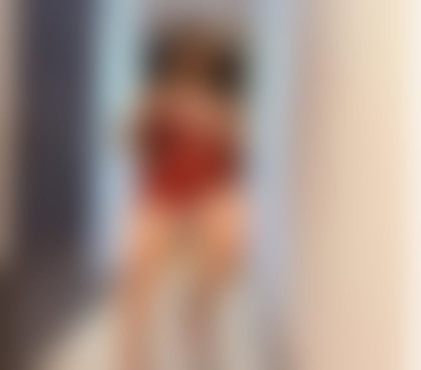 Photos for Ana full service ❤️Now in Belfast