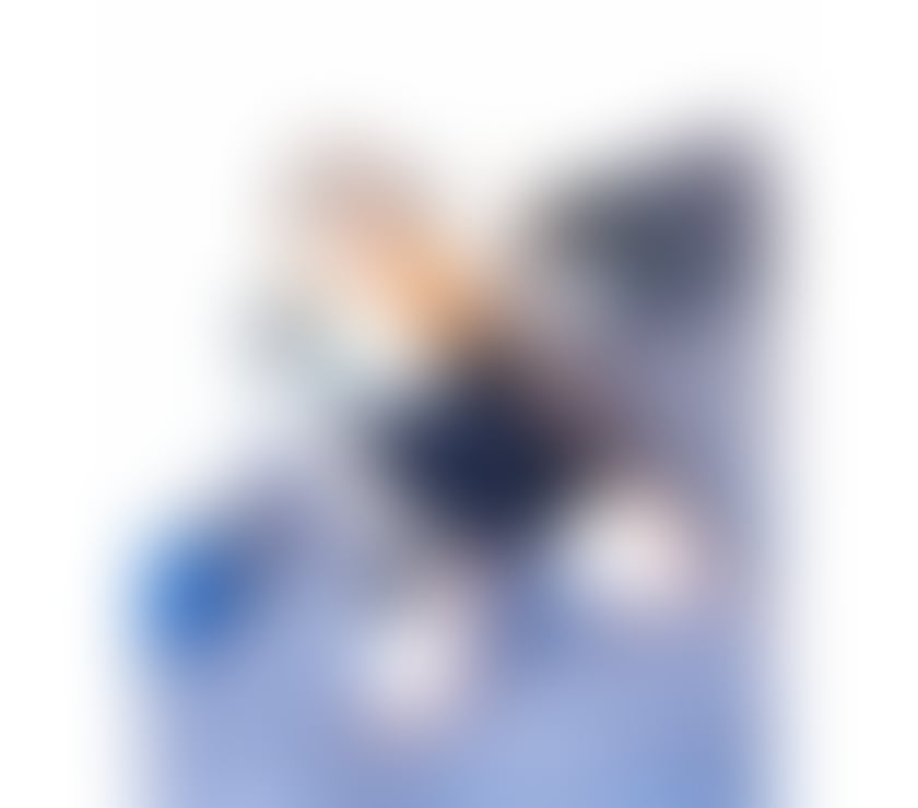 Escorts Belfast City Centre (South) Belfast - Photos for Ana full service ❤️Now in Belfast