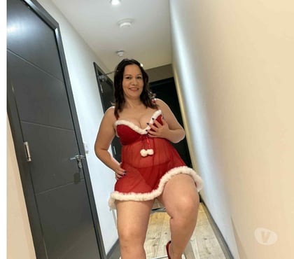 Escorts Belfast City Centre (South) Belfast - Photos for Ana full service ❤️Now in Belfast