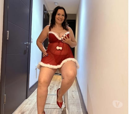 Escorts Belfast City Centre (South) Belfast - Photos for Ana full service ❤️Now in Belfast