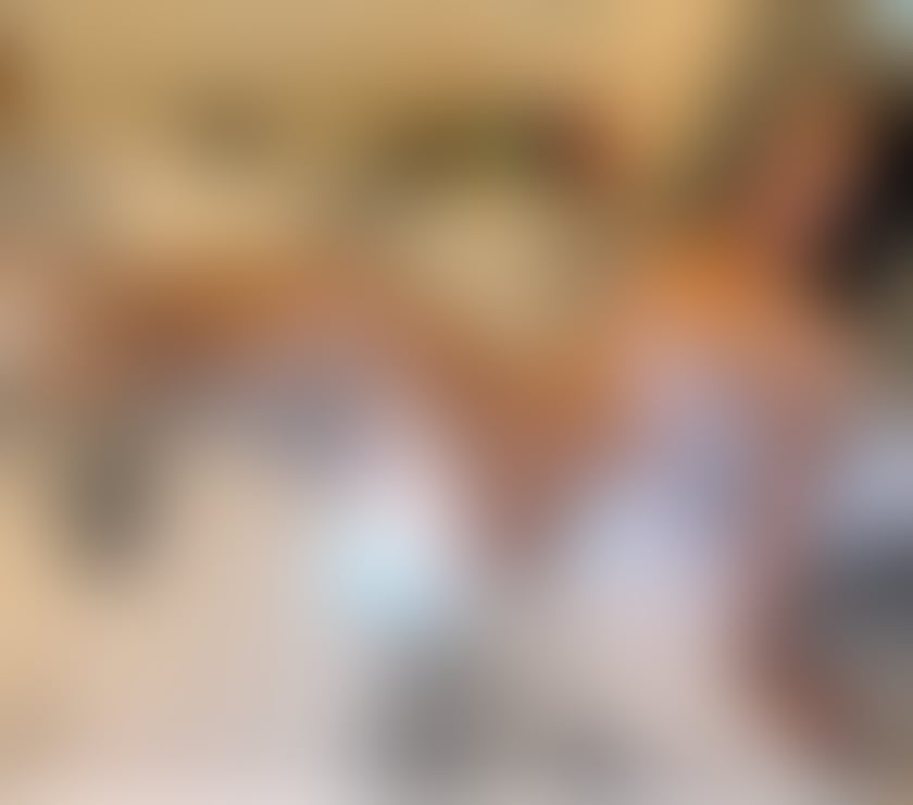 Escorts Shropshire Shrewsbury - Shropshire - Photos for 💋🆕LAURA BRAZILIAN BRUNETTE 🆕