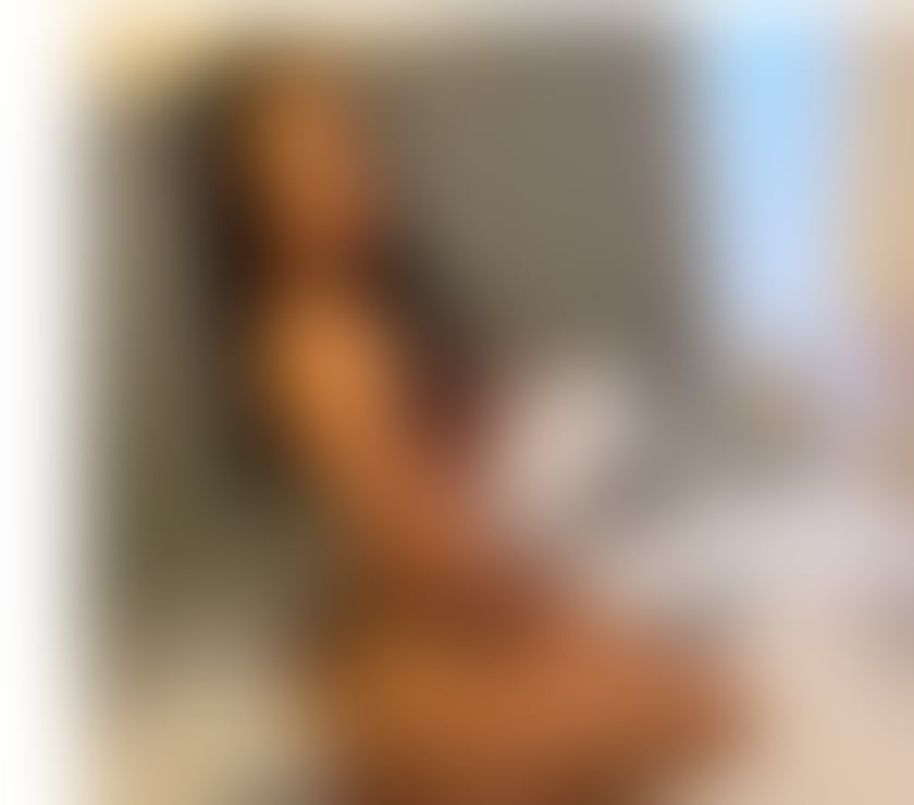 Escorts Shropshire Shrewsbury - Shropshire - Photos for 💋🆕LAURA BRAZILIAN BRUNETTE 🆕