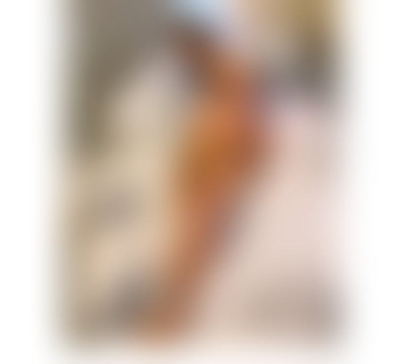 Escorts Shropshire Shrewsbury - Shropshire - Photos for 💋🆕LAURA BRAZILIAN BRUNETTE 🆕