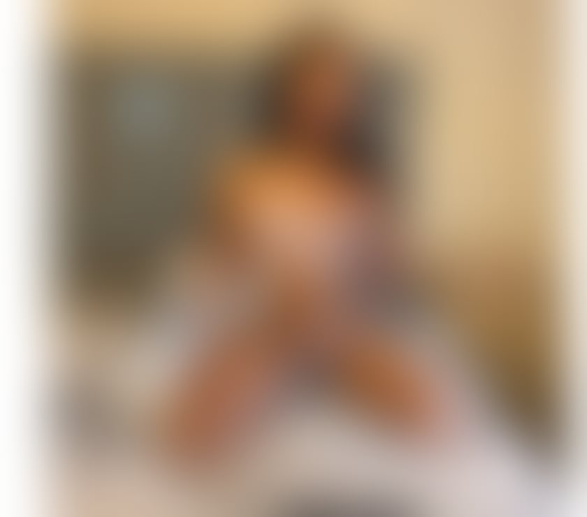 Escorts Shropshire Shrewsbury - Shropshire - Photos for 💋🆕LAURA BRAZILIAN BRUNETTE 🆕