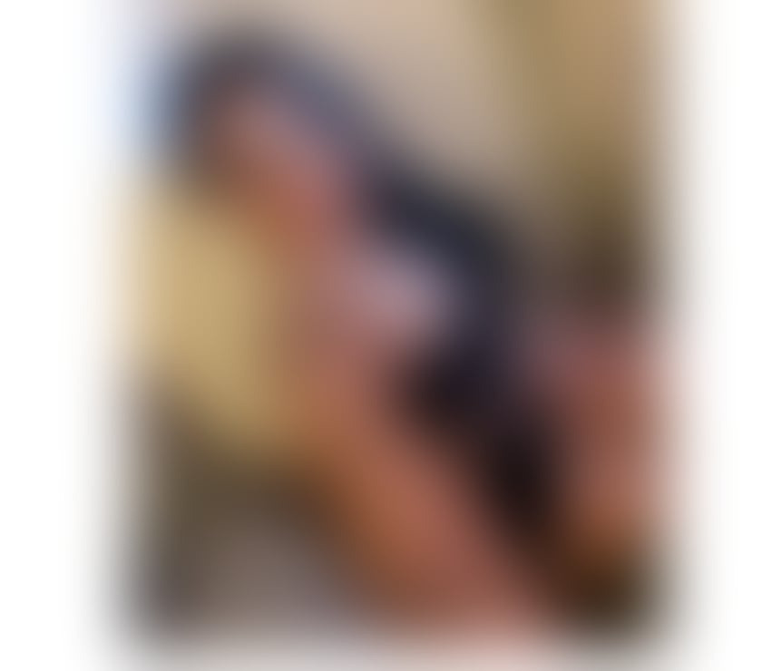 💋🆕LAURA BRAZILIAN BRUNETTE 🆕