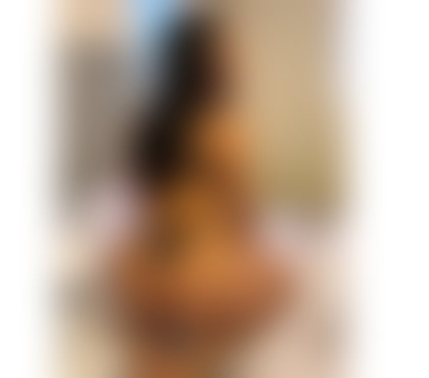 Escorts Shropshire Shrewsbury - Shropshire - Photos for 💋🆕LAURA BRAZILIAN BRUNETTE 🆕