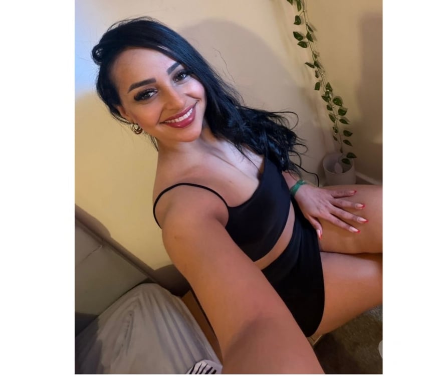 Escorts Shropshire Shrewsbury - Shropshire - Photos for 💋🆕LAURA BRAZILIAN BRUNETTE 🆕