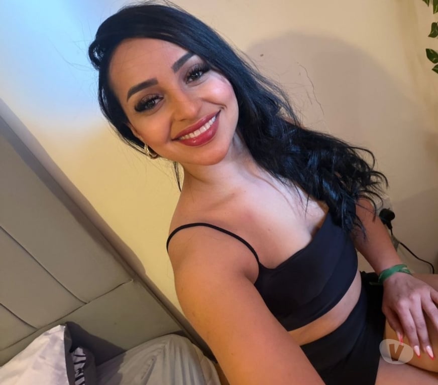 Escorts Shropshire Shrewsbury - Shropshire - Photos for 💋🆕LAURA BRAZILIAN BRUNETTE 🆕