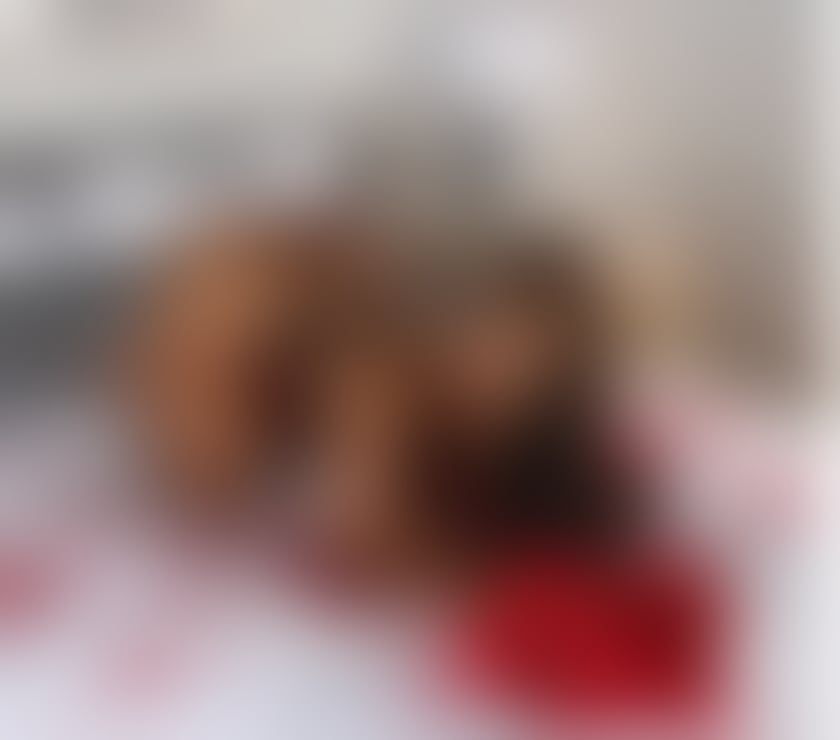 Escorts Conwy Llandudno - Conwy - Photos for ♥️PAOLA♥️DOMINATRIXX♥️BEST PLEASURE♥️