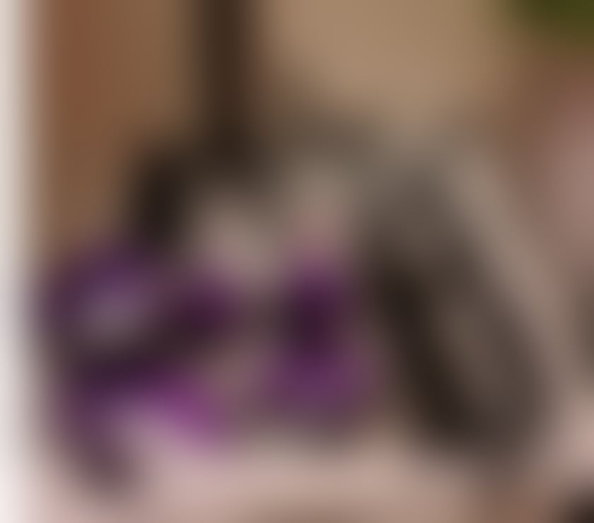 Escorts Conwy Llandudno - Conwy - Photos for ♥️PAOLA♥️DOMINATRIXX♥️BEST PLEASURE♥️