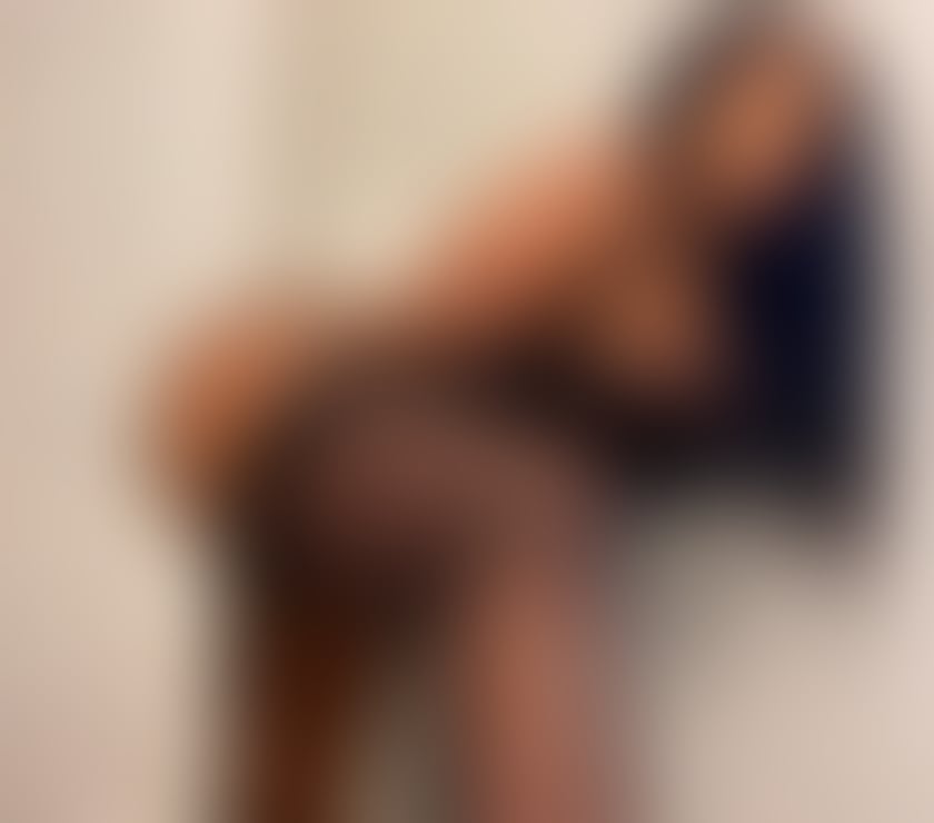 Escorts Conwy Llandudno - Conwy - Photos for ♥️PAOLA♥️DOMINATRIXX♥️BEST PLEASURE♥️