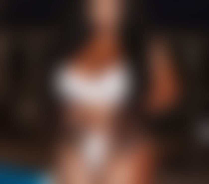 Photos for ♥️PAOLA♥️DOMINATRIXX♥️BEST PLEASURE♥️