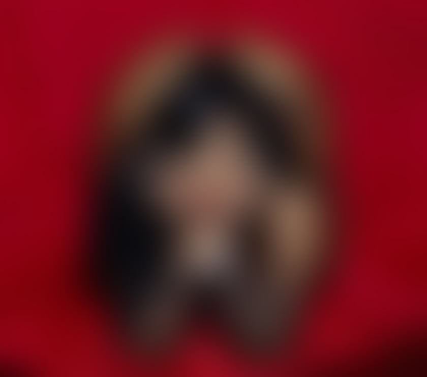 Escorts Conwy Llandudno - Conwy - Photos for ♥️PAOLA♥️DOMINATRIXX♥️BEST PLEASURE♥️