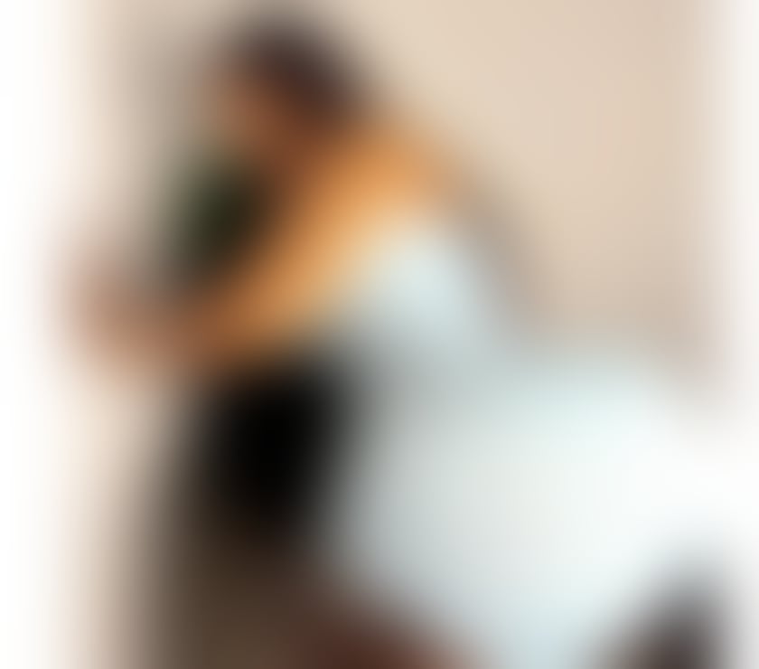 Photos for PAOLA LATINA SEX NEW IN TOWN