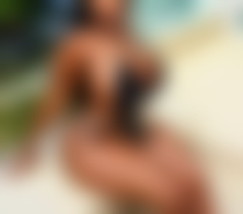 Escorts Conwy Llandudno - Conwy - Photos for ♥️PAOLA♥️DOMINATRIXX♥️BEST PLEASURE♥️