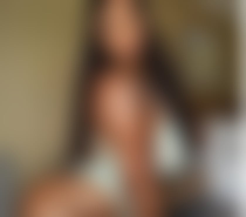 Photos for ♥️PAOLA♥️DOMINATRIXX♥️BEST PLEASURE♥️