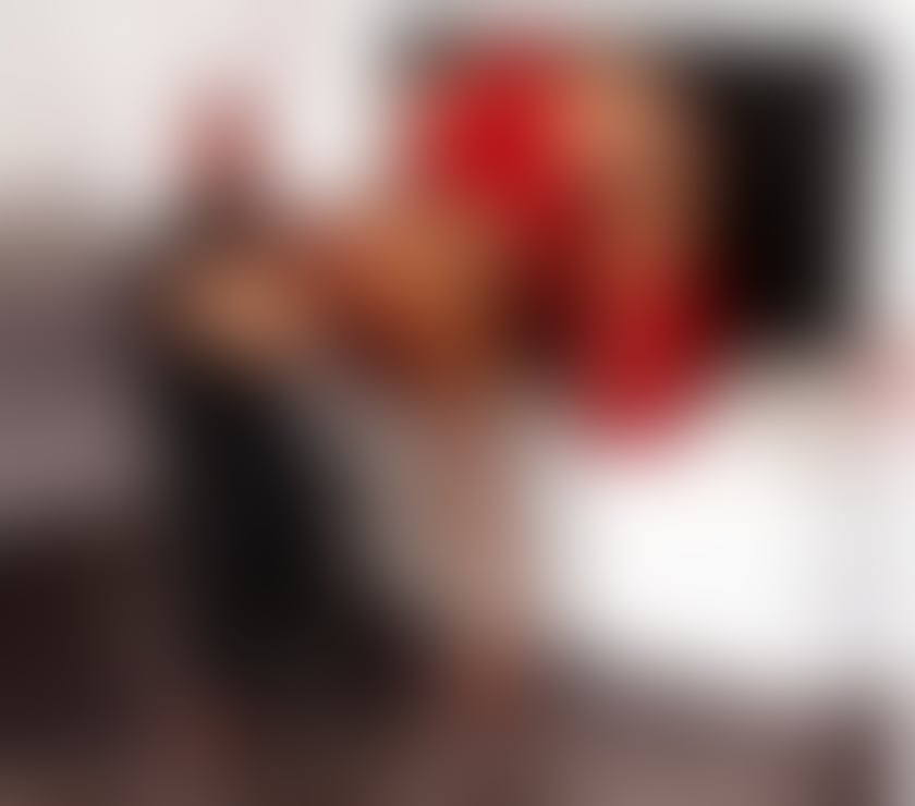 Escorts Conwy Llandudno - Conwy - Photos for ♥️PAOLA♥️DOMINATRIXX♥️BEST PLEASURE♥️