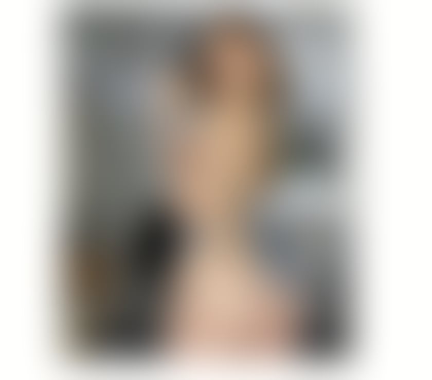 Escorts Cardiff Grangetown - Cardiff - Photos for 🔞🔝Izabell🔝SWEETIE BLONDIE🔞BEST SERVICES