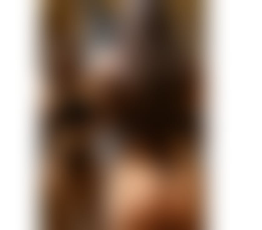 Escorts Nottinghamshire Nottingham - Photos for Juliana ❤️🔥HOT BRAZILLIAN❤️🔥