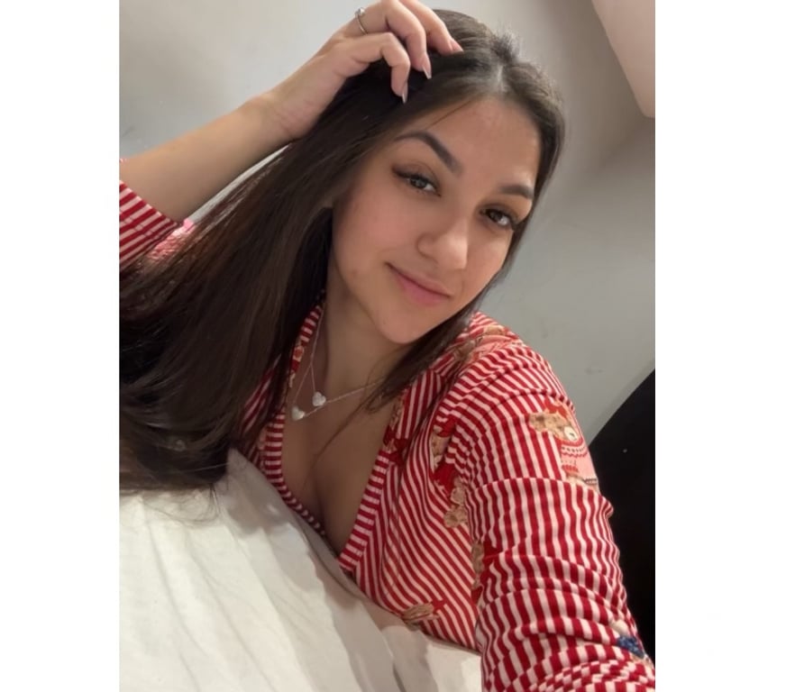 Escorts Nottinghamshire Nottingham - Photos for Juliana ❤️🔥HOT BRAZILLIAN❤️🔥