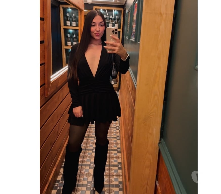 Escorts Nottinghamshire Nottingham - Photos for Juliana ❤️🔥HOT BRAZILLIAN❤️🔥