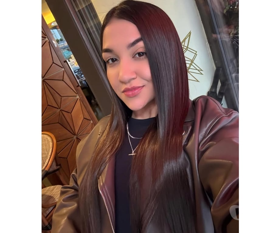 Escorts Nottinghamshire Nottingham - Photos for Juliana ❤️🔥HOT BRAZILLIAN❤️🔥