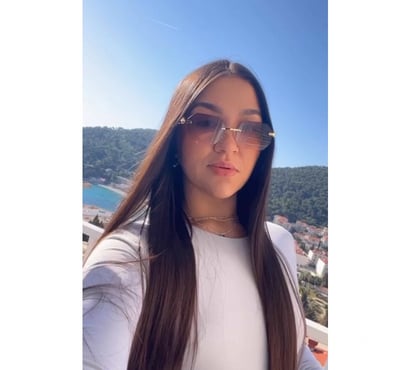 Escorts Nottingham City Centre Nottingham - Photos for Juliana ❤️🔥HOT BRAZILLIAN❤️🔥