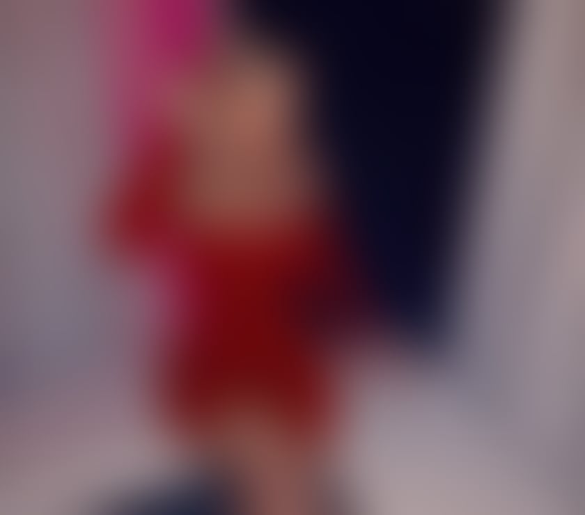 Escorts Liverpool City Centre Liverpool - Photos for ELLA Party girl!🔝❤️ the best in your city🔥x