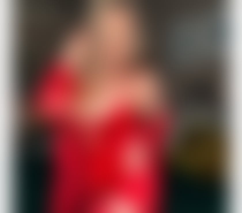 Escorts Liverpool City Centre Liverpool - Photos for Indilla❤️best owo😘incall and outcall🥰