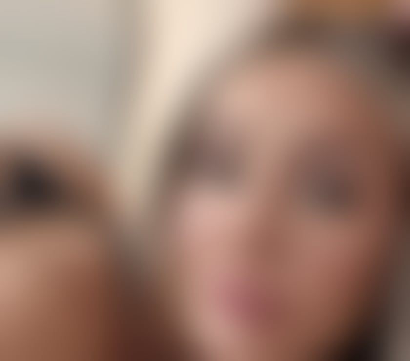 Escorts Liverpool City Centre Liverpool - Photos for NICOLL Party girl!🔝❤️ the best in your city🔥x