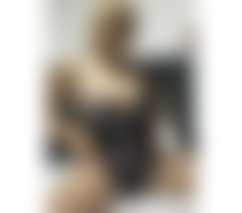 Escorts Merseyside Liverpool - Photos for Party girl!🔝❤️ the best in your city🔥