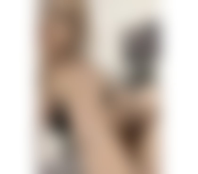 Escorts Merseyside Liverpool - Photos for Party girl!🔝❤️ the best in your city🔥