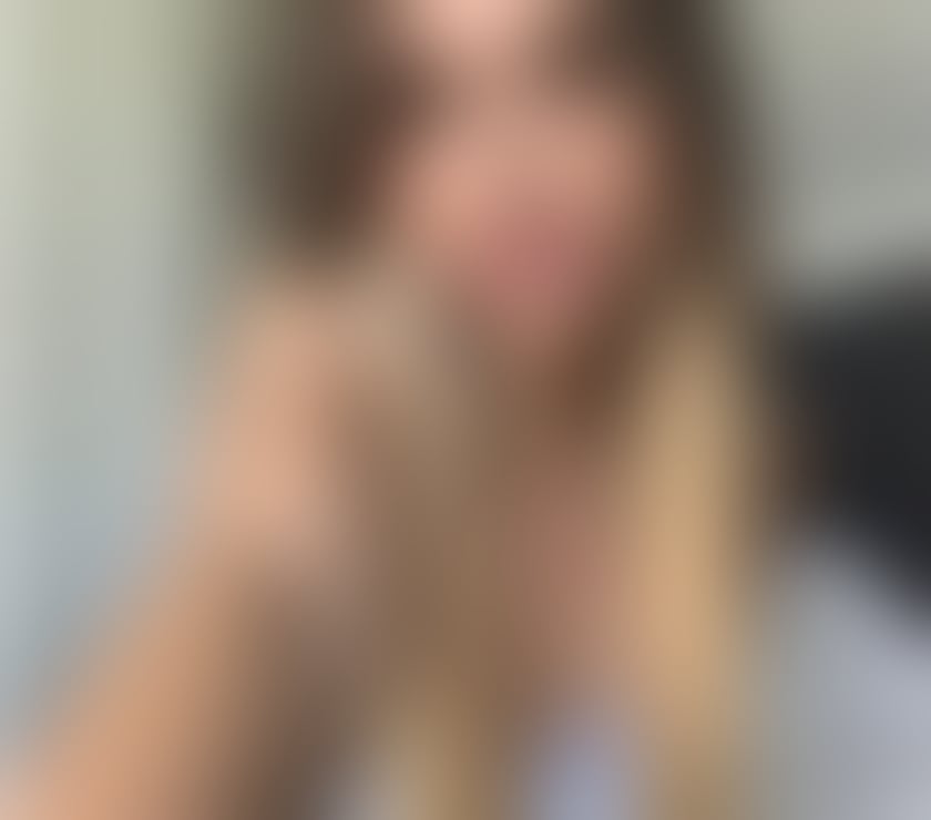 Escorts Liverpool City Centre Liverpool - Photos for Sara😘best service🥰incall and outcall